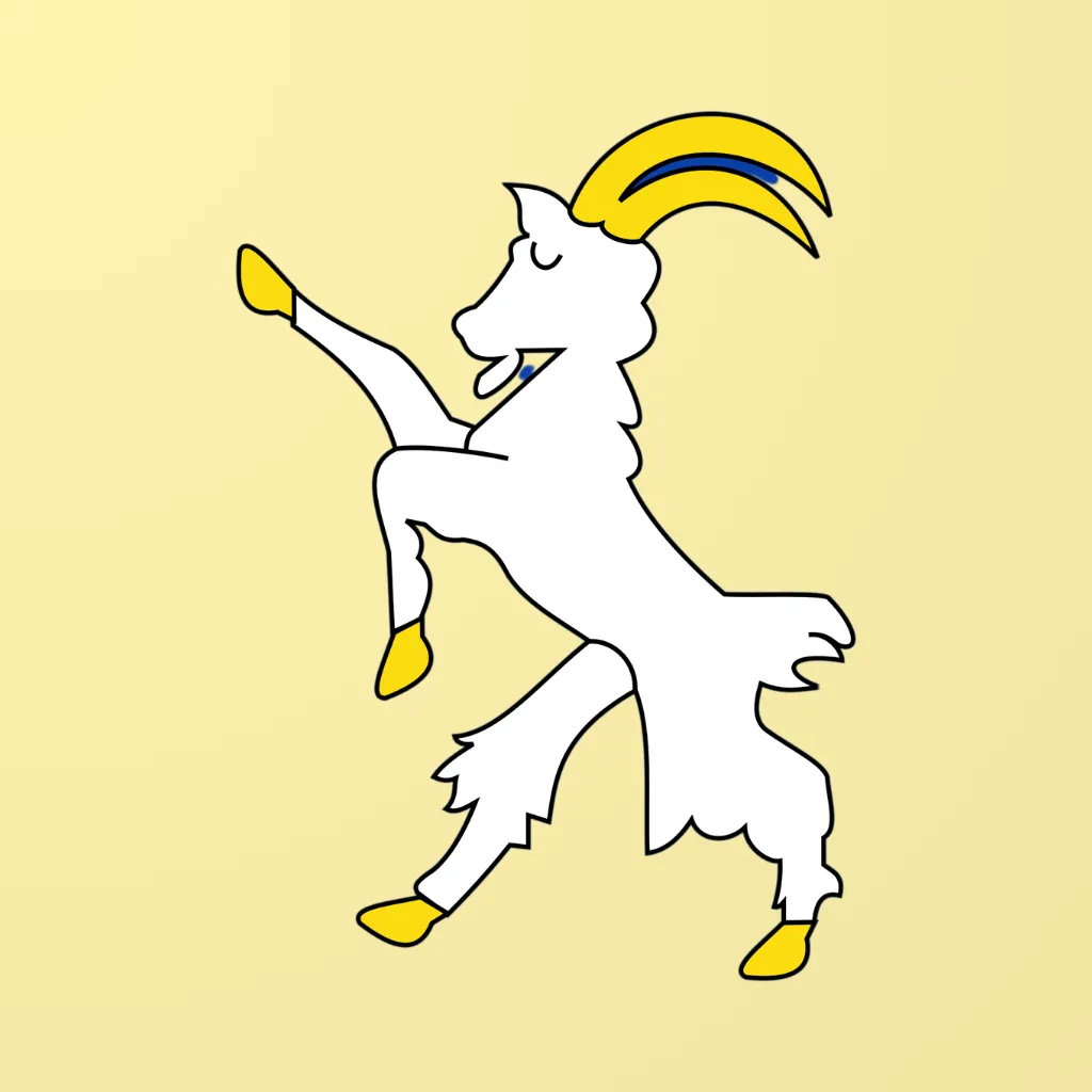 Oldeberkoop